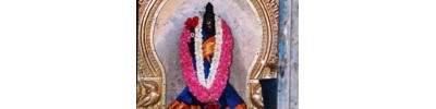 உமையாள்புரம்